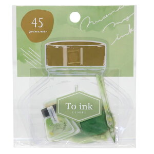 t[NV[ gD[CNV[ 났 N[A fR[V  ObY [։ Vl}RNV v[g j̎q ̎q Mtg