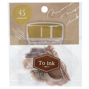 t[NV[ gD[CNV[ ؘR N[A fR[V  ObY [։ Vl}RNV v[g j̎q ̎q Mtg