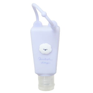 nhpϐ VRz_[tێ~L[nhWF т l[h̍ N[A v`Mtg v[g ObY Vl}RNV j̎q ̎q