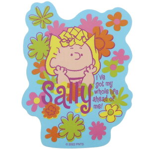 y|Cg10{ & N[|IzXk[s[ rbOV[ _CJbgrj[XebJ[ T[  s[ibc X[vlbg fRV[ ϐ LN^[ ObY [։ Vl