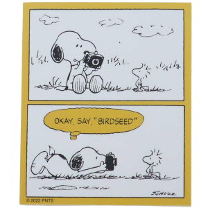 y|Cg10{ & N[|IzXk[s[ rbOV[ _CJbgrj[XebJ[ R~bN YE s[ibc X[vlbg fRV[ ϐ LN^[ ObY [։ Vl