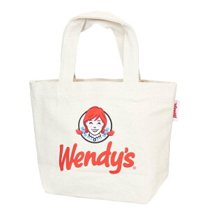 EFfB[Y `obO łg[g S pCNGCg ~jg[gobO ٓ΂ G LN^[ ObY [։ Vl}RNV v[g j̎q