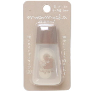 修正テープ かわいいの人気商品 通販 価格比較 価格 Com