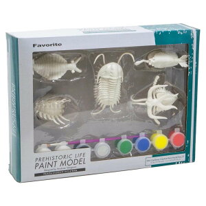 y|Cg10{ & N[|Iz~jJuAX^[ tBMA yCgf{bNX01 tFobg G j̎q v[g ObY Vl}RNV ̎q Mtg