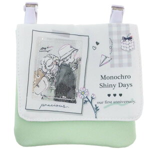 Nbv|Pbg }`|bP mNVCj[fCY N[A Nbv|[` ̎q ObY [։ Vl}RNV v[g j̎q Mtgo^C