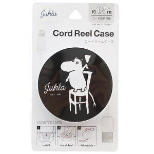 [~ P[uz_[ R[h[P[X JUHRA [~ k O}fB[Y P[u[ LN^[ ObY [։ Vl}RNV v[g j̎q ̎q Mtg