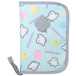 ViՂ q蒠P[X }`P[X ACvjO }}G LN^[ ObY [։ Vl}RNV v[g j̎q ̎q Mtg