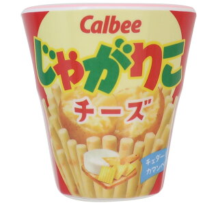 Ⴊ肱 ~Jbv ~^u[ `[Y َqpbP[W GXPCWp 270ml ɂRbv G ObY Vl}RNV v[g j̎q ̎q Mt