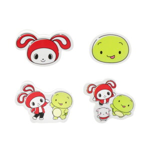 ܂VX^[Y Nbv _CJbgNbvS4 YouTuber TX^[ RNVG LN^[ ObY [։ Vl}RNV v[g j̎q ̎q Mtg