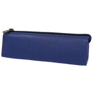 y|[` TATERU ^eyP[X J~IWp M Vw Vv rWlX ObY Vl}RNV zCgf[