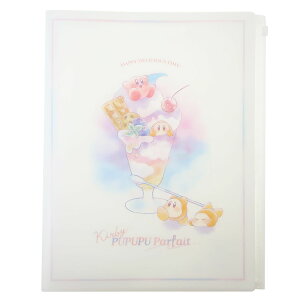 クリアファイル キャラクターの人気商品 通販 価格比較 価格 Com クリアファイル キャラクターの人気商品 通販 価格比較 価格 Com