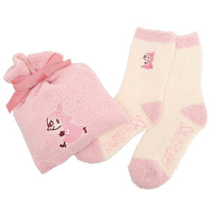 y12͖|Cg10{Iz[~ CMtg CinВ В\bNXZbg g~C EH[N k X[vlbg v[g EH[}[G L