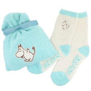 y12͖|Cg10{Iz[~ CMtg CinВ В\bNXZbg [~ Wv k X[vlbg v[g EH[}[G L