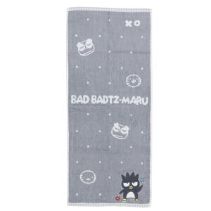 obh΂ tFCX^I WK[hO^I L[g΂ TI  VG LN^[ ObY [։ Vl}RNV