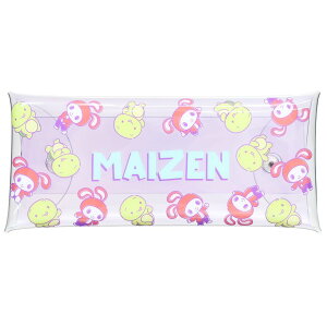 ܂VX^[Y yP[X }`NAP[X LTCY 񂢂}CbL[ YouTuber o_C M  LN^[ ObY [։ Vl}RNV v[g j̎q 