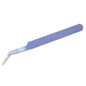 sZbg DECO TWEEZERS fR gDB[U[ J~IWp fR[V ֗ ObY [։ Vl}RNV zCgf[