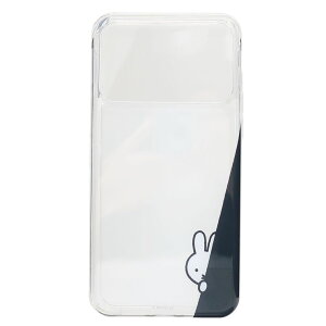 �y�ő�1000�~OFF�N�[�|���I�zSHOWCASE+ �A�C�t�H���v���X �A�C�t�H���v���}�b�N�X iPhone14Plus 14Pro Max 13Pro Max 12Pro Max�P�[�X �~�b�t�B�[ �Ђ������ �f�B�b�N�u���[�i �O���}���f�B�[�Y �X�}�z�J�o