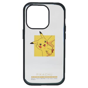 �y�ő�1000�~OFF�N�[�|���I�z�A�C�t�H��14�v�� 13�v�� �v���e�N�g�J�o�[ llllfit Clear iPhone14Pro 13Pro�P�[�X �|�P�b�g�����X�^�[ �s�J�`���E �|�P���� �O���}���f�B�[�Y �v���e�N�g�W���P�b�g �X�}