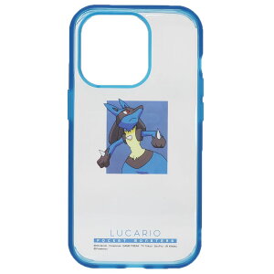 �y�ő�1000�~OFF�N�[�|���I�z�A�C�t�H��14�v�� 13�v�� �v���e�N�g�J�o�[ llllfit Clear iPhone14Pro 13Pro�P�[�X �|�P�b�g�����X�^�[ ���J���I �|�P���� �O���}���f�B�[�Y �v���e�N�g�W���P�b�g �X�}�z