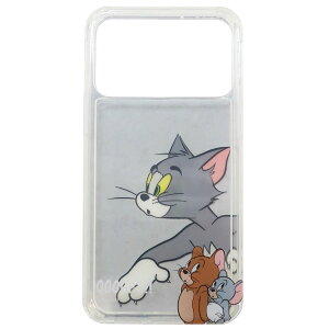 gƃWF[ iPhone14Plus 14Pro Max 13Pro Max 12Pro MaxP[X SHOWCASE+ ACtHvX ACtHv}bNX oooopsII [i[uU[X O}fB[Y X}zJo[ LN^[ ObY