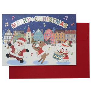 CHRISTMAS O[eBOJ[h J[h  |bvAbvJ[h T^N[X y ANeBuR[|[V MtgG t XmasJ[h ObY [։ Vl}RNV 