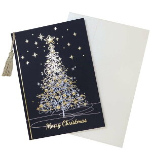 CHRISTMAS O[eBOJ[h C^ANX}XJ[h c[4 ANeBuR[|[V MtgG t XmasJ[h ObY [։ Vl}RNVNX}X v[