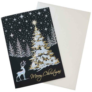 CHRISTMAS O[eBOJ[h C^ANX}XJ[h c[5 ANeBuR[|[V MtgG t XmasJ[h ObY [։ Vl}RNVNX}X v[