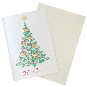 CHRISTMAS O[eBOJ[h C^A J[h c[6 ANeBuR[|[V MtgG t XmasJ[h ObY [։ Vl}RNV v[g j̎q ̎q