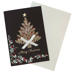 CHRISTMAS O[eBOJ[h C^ANX}XJ[h c[9 ANeBuR[|[V MtgG t XmasJ[h ObY [։ Vl}RNVNX}X v[