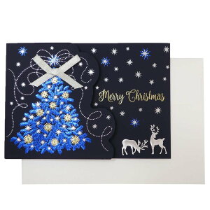 CHRISTMAS O[eBOJ[h C^ANX}XJ[h c[10 ANeBuR[|[V MtgG t XmasJ[h ObY [։ Vl}RNV