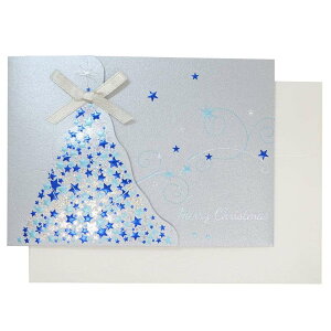 CHRISTMAS O[eBOJ[h C^A J[h c[11 ANeBuR[|[V MtgG t XmasJ[h ObY [։ Vl}RNV v[g j̎q ̎q