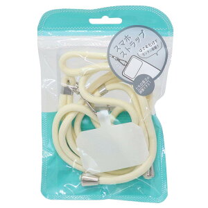 X}zANZ X}zXgbv N[A X}zV_[ ΂߂ ObY [։ Vl}RNV zCgf[