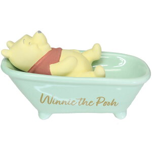 ܂̃v[ 퐻 i` Bath fBYj[ TA[g v[g LN^[ ObY Vl}RNV
