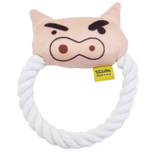 y|Cg10{ & N[|IzN񂿂 p [vt ԂԂ肴 X[vlbg ̂  Ck v[g AjLN^[ ObY 