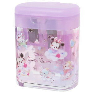 fBYj[cc ҂ cCM Vw fBYj[ J~IWp Vw ̎q LN^[ ObY Vl}RNV v[g j̎q Mtg