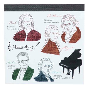 STUDY HOLIC  XNGApbh yw Green Flash Vw pi ObY [։ Vl}RNV v[g j̎q ̎q Mtg