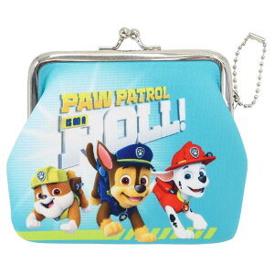 y12͖|Cg10{IzpEpg[ K ܂RCP[X ~g PCJpj[ RCP[X ~j|[` AjLN^[ ObY [։ Vl}RNV 