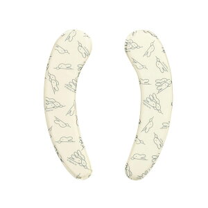 ~btB[ ֍Jo[ NbV֍ Xebv AC{[ fBbNu[i ZR[ \ 􂦂 gCpi G{LN^[ ObY Vl}RNV v[g j̎q 