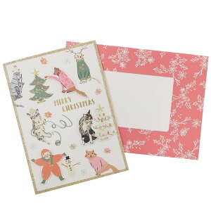 fB~AYEBXL[ J[h nhChO[eBOJ[h fB1 APJ tO[eBOJ[h Xmas ObY [։ Vl}RNV v[g j̎q 