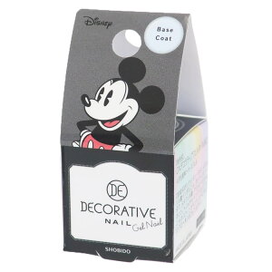 �y12���͖����|�C���g10�{�I�z�~�b�L�[�}�E�X �}�j�L���A �f�R���e�B�u�W�F���l�C�� �x�[�X�R�[�g �f�B�Y�j�[ �ϔ��� �m���T���f�B���O �R�X���G�� �L�����N�^�[ �O�b�Y �V�l�}�R���N�V��