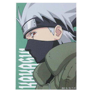 NARUTO ig rbOV[ _CJbgrj[XebJ[ ͂JJV NWv X[vlbg fRV[ ϐ AjLN^[ ObY [։ Vl}RNV v
