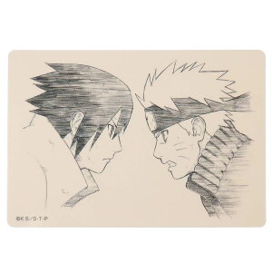 �y�|�C���g10�{ & �N�[�|���I�zNARUTO �i���g �r�b�O�V�[�� �_�C�J�b�g�r�j�[���X�e�b�J�[ �i���g���T�X�P ���N�W�����v �X���[���v���l�b�g �f�R�V�[�� �ϐ��� �A�j���L�����N�^�[ �O�b�Y ��