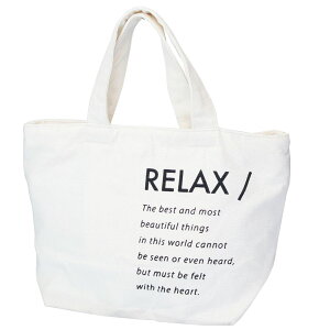 `obO t@Xi[t~jg[gobO RELAX ~gC ٓ΂ Vv ObY [։ Vl}RNV v[g j̎q ̎q Mtg