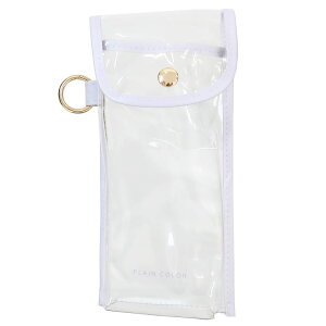 yP[X sbNy|[` Igi NbNX M Vw Vv ObY [։ Vl}RNV zCgf[