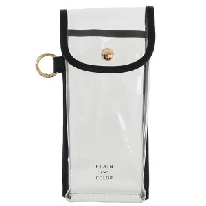 yP[X sbNy|[` IgiubN NbNX M Vw Vv ObY [։ Vl}RNV v[g j̎q ̎q Mtg