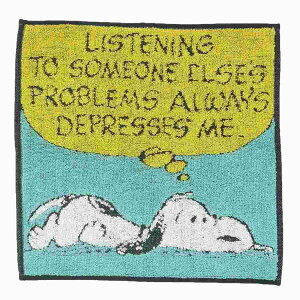 y|Cg10{IzXk[s[ ~j^I nJ`^I Q s[ibc }Ntg @^I LN^[ ObY [։ Vl}RNV zCgf[