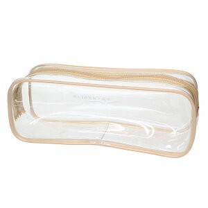 Nbs[ yP[X BOXy|[` N[A M Vw e Vv ObY Vl}RNV zCgf[