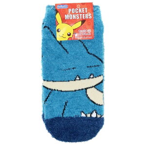 キッズ ソックス ポケモンの人気商品 通販 価格比較 価格 Com