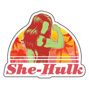 V[nN rbO V[ _CJbgXebJ[ A MARVEL CbN RNVG LN^[ ObY [։yMARVELCornerz v[g j̎q ̎q Mtg