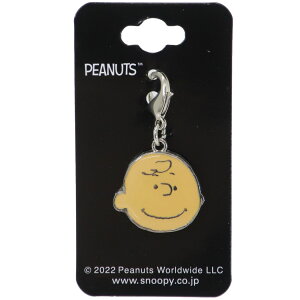 y|Cg10{ & N[|IzXk[s[ t@Xi[}XRbg `R `[[uE tFCX s[ibc iJW} ^`[ LN^[ ObY [։ Vl}R